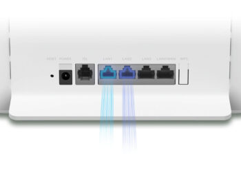 &chi;&rho;ή&sigma;&epsilon;&iota;&sigmaf; &theta;ύ&rho;&alpha;&sigmaf; Ethernet &upsilon;&pi;&omicron;&lambda;&omicron;&gamma;&iota;&sigma;&tau;ή