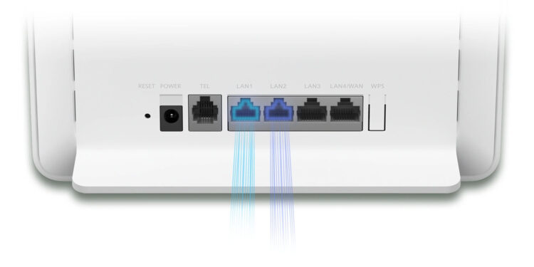 &chi;&rho;ή&sigma;&epsilon;&iota;&sigmaf; &theta;ύ&rho;&alpha;&sigmaf; Ethernet &upsilon;&pi;&omicron;&lambda;&omicron;&gamma;&iota;&sigma;&tau;ή