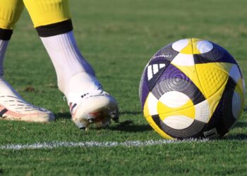 Super League 2: Επικυρώθηκαν οι φετινές βαθμολογίες, τότε θα ξεκινήσει το πρωτάθλημα της σεζόν 2026/2027 - www.ertsports.gr