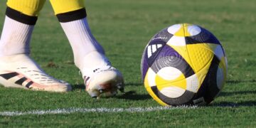 Super League 2: Επικυρώθηκαν οι φετινές βαθμολογίες, τότε θα ξεκινήσει το πρωτάθλημα της σεζόν 2026/2027 - www.ertsports.gr