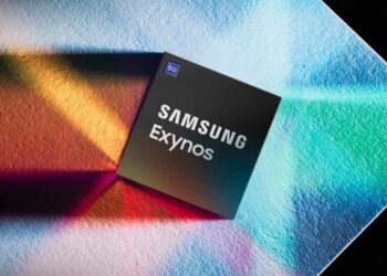 Exynos 2700 Geekbench