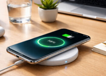 &alpha;&sigma;ύ&rho;&mu;&alpha;&tau;&eta; &phi;ό&rho;&tau;&iota;&sigma;&eta; &tau;&alpha;&chi;ύ&tau;&eta;&tau;&alpha;