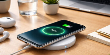 &alpha;&sigma;ύ&rho;&mu;&alpha;&tau;&eta; &phi;ό&rho;&tau;&iota;&sigma;&eta; &tau;&alpha;&chi;ύ&tau;&eta;&tau;&alpha;