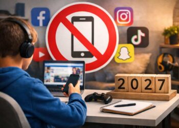 &alpha;&pi;&alpha;&gamma;ό&rho;&epsilon;&upsilon;&sigma;&eta; social media &kappa;ά&tau;&omega; &tau;&omega;&nu; 15