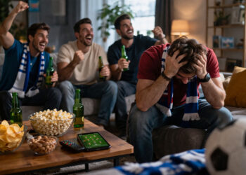 AI &sigma;&tau;&omicron;ί&chi;&eta;&mu;&alpha; Premier League