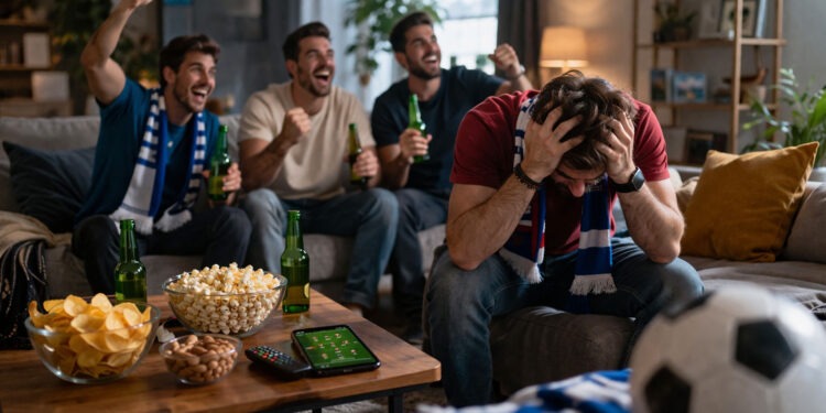 AI &sigma;&tau;&omicron;ί&chi;&eta;&mu;&alpha; Premier League