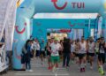 Δυναμική συνέχεια της συνεργασίας του Μαραθωνίου Ρόδου με την TUI - www.ertsports.gr