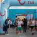 Δυναμική συνέχεια της συνεργασίας του Μαραθωνίου Ρόδου με την TUI - www.ertsports.gr