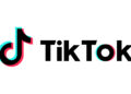 TikTok Logo
