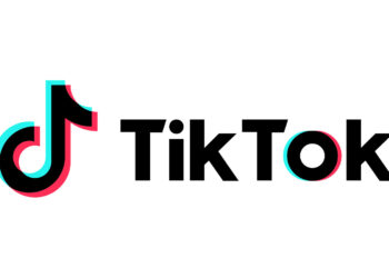 TikTok Logo