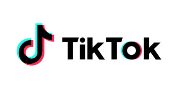 TikTok Logo