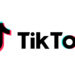 TikTok Logo