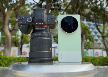 Vivo X300 Ultra &kappa;ά&mu;&epsilon;&rho;&alpha;