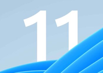 Windows 11 &epsilon;&nu;&eta;&mu;έ&rho;&omega;&sigma;&eta; &Rho;&upsilon;&theta;&mu;ί&sigma;&epsilon;&iota;&sigmaf; &Alpha;&pi;&rho;ί&lambda;&iota;&omicron;&sigmaf; 2026