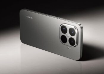 Xiaomi 15T Pro