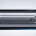 Xiaomi 18 Pro AI button