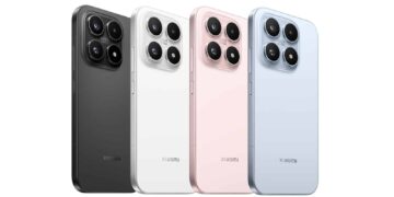 Xiaomi 18 &mu;&pi;&alpha;&tau;&alpha;&rho;ί&alpha; 8500mAh