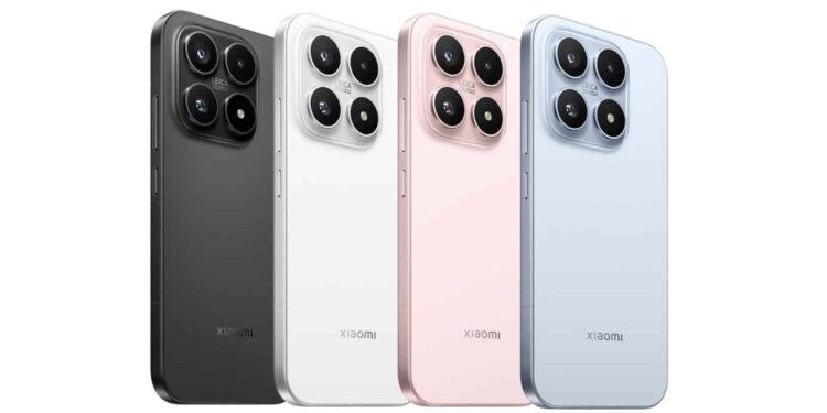 Xiaomi 18 &mu;&pi;&alpha;&tau;&alpha;&rho;ί&alpha; 8500mAh