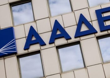 ΑΑΔΕ: Άνοιξε η πλατφόρμα για επιστροφή ΦΠΑ σε 121.000 αγρότες ειδικού καθεστώτος