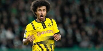 Η Τσέλσι συναντήθηκε με τον μάνατζερ του Αντεγέμι - www.ertsports.gr