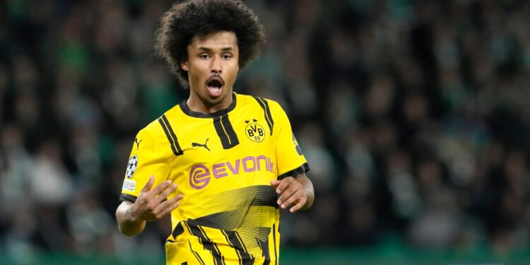 Η Τσέλσι συναντήθηκε με τον μάνατζερ του Αντεγέμι - www.ertsports.gr