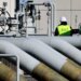Σερβία: Εκρηκτικά κοντά σε αγωγό ρωσικού φυσικού αερίου