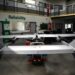 Airbus: Οι δυνατότητες των ελικοπτέρων στο επίκεντρο του σχεδιασμού των μη επανδρωμένων αεροσκαφών του μέλλοντος