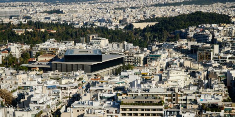 Ο πρόεδρος της ΠΟΣΜΑΣ στο ΕΡΤnews.gr: Φοβάμαι πιο αρνητική πορεία στην αγορά ακινήτων λόγω του πολέμου