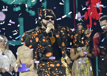 Eurovision 2026: «Κλείδωσε» η σειρά εμφάνισης στη Βιέννη – 4η η Ελλάδα, 9η η Κύπρος