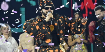 Eurovision 2026: «Κλείδωσε» η σειρά εμφάνισης στη Βιέννη – 4η η Ελλάδα, 9η η Κύπρος