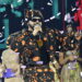 Eurovision 2026: «Κλείδωσε» η σειρά εμφάνισης στη Βιέννη – 4η η Ελλάδα, 9η η Κύπρος