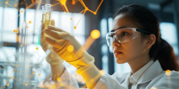 ΗΠΑ: Οι περικοπές στη χρηματοδότηση της επιστημονικής έρευνας ωθούν τους ερευνητές στο εξωτερικό