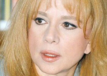«Μου είχε πει ότι ήθελε να ζήσει»