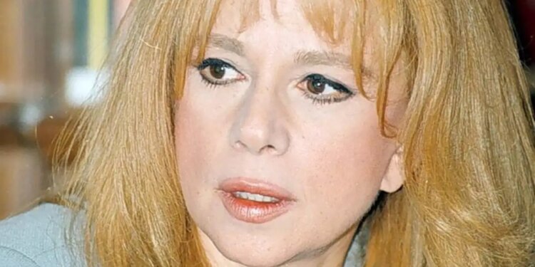 «Μου είχε πει ότι ήθελε να ζήσει»