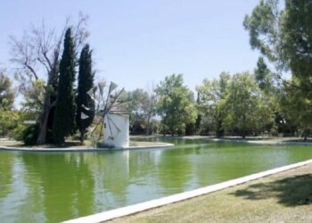Πολυήμερες πρωτομαγιάτικες εκδηλώσεις σε Νέα Φιλαδέλφεια – Νέα Χαλκηδόνα με παράλληλες κυκλοφοριακές ρυθμίσεις