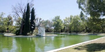 Πολυήμερες πρωτομαγιάτικες εκδηλώσεις σε Νέα Φιλαδέλφεια – Νέα Χαλκηδόνα με παράλληλες κυκλοφοριακές ρυθμίσεις