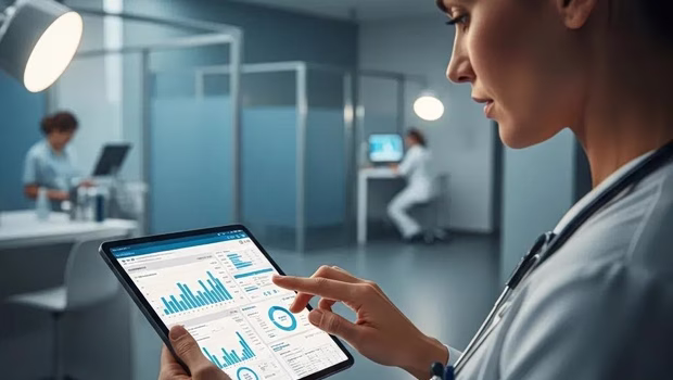 Πρόγραμμα «Προλαμβάνω»: Προς ένταξη και ο γονιδιακός έλεγχος για καρκίνο μαστού