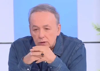 «Ήταν εγκληματικό αυτό που έκαναν στον Στράτο Τζώρτζογλου»