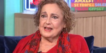 Ο πατέρας μου σκοτώθηκε όταν ήμουν 3, έχω ανάμνηση από εκείνον που νόμιζα την είχα δει στον ύπνο μου