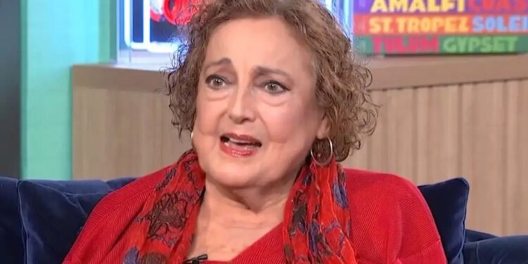 Ο πατέρας μου σκοτώθηκε όταν ήμουν 3, έχω ανάμνηση από εκείνον που νόμιζα την είχα δει στον ύπνο μου