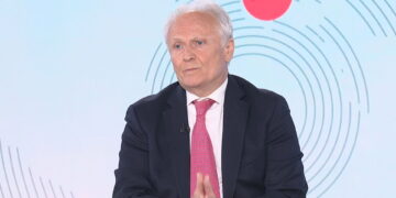 Μήνυμα Ανδριανού στους κτηνοτρόφους της Λέσβου μέσω του ΕΡΤnews: Είμαστε δίπλα σας, προέχει η βιοασφάλεια