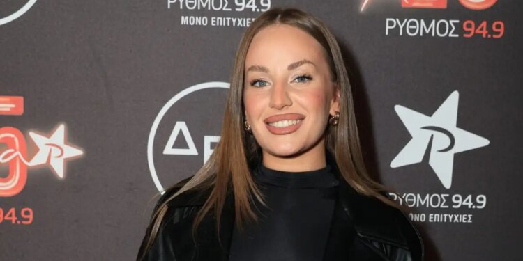 «Έχω απιστήσει σε σχέση μου»