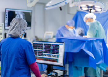 Dräger: Ισχυρά οικονομικά αποτελέσματα και αύξηση μερίσματος για τρίτη χρονιά