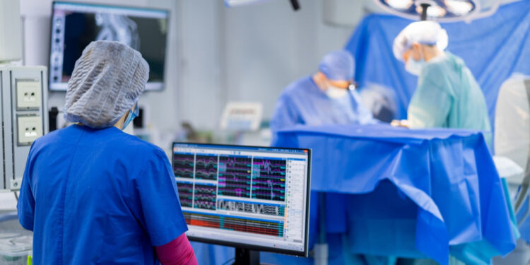 Dräger: Ισχυρά οικονομικά αποτελέσματα και αύξηση μερίσματος για τρίτη χρονιά