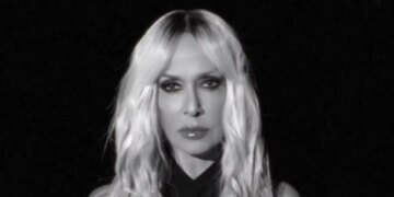 Η επίσημη ανακοίνωση για τη μεγάλη συναυλία της «απόλυτης» στο ΟΑΚΑ