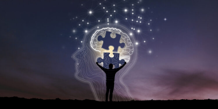 Οι 4 πιο σπάνιοι τύποι άνοιας που οι περισσότεροι δεν γνωρίζουν