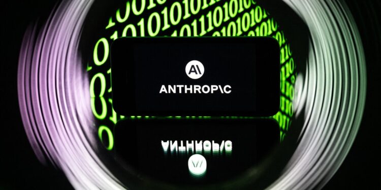 Η Google θα επενδύσει 40 δισ. δολάρια στην εταιρεία Τεχνητής Νοημοσύνης Anthropic