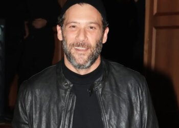 Ήταν επιλογή μου να μην το πω στους γονείς μου