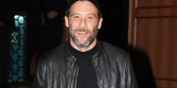 Ήταν επιλογή μου να μην το πω στους γονείς μου