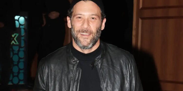 Ήταν επιλογή μου να μην το πω στους γονείς μου